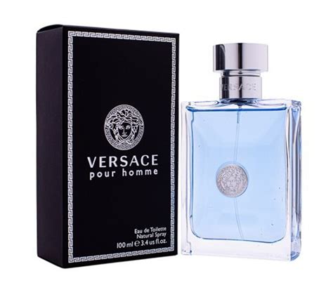 versace homme parfumo|versace signature pour homme.